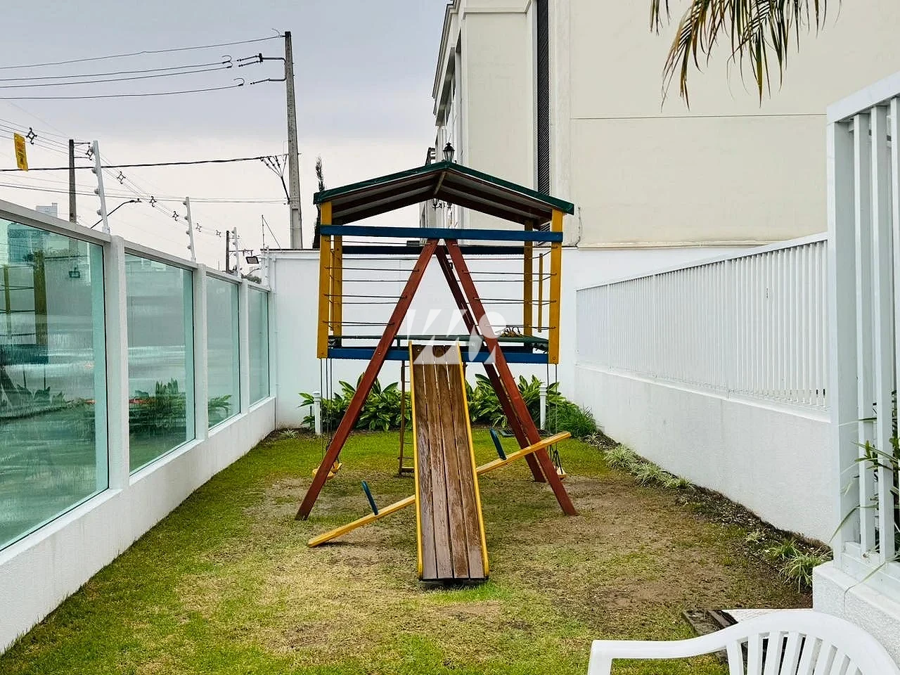 Apartamento em Pagani, Palhoça. 2 quartos, 83m². Imagem 20 de 22