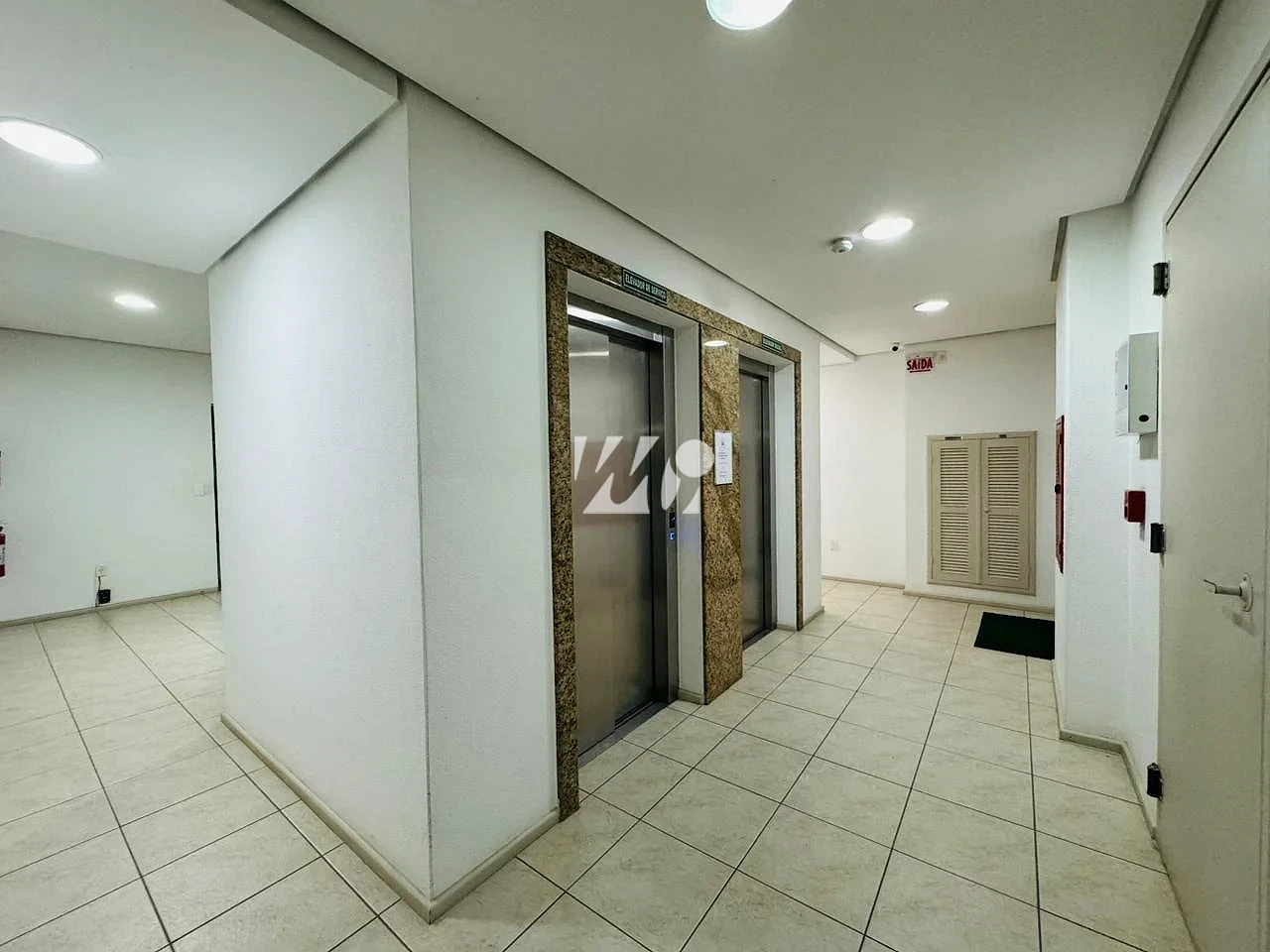 Apartamento em Pagani, Palhoça. 2 quartos, 83m². Imagem 3 de 22