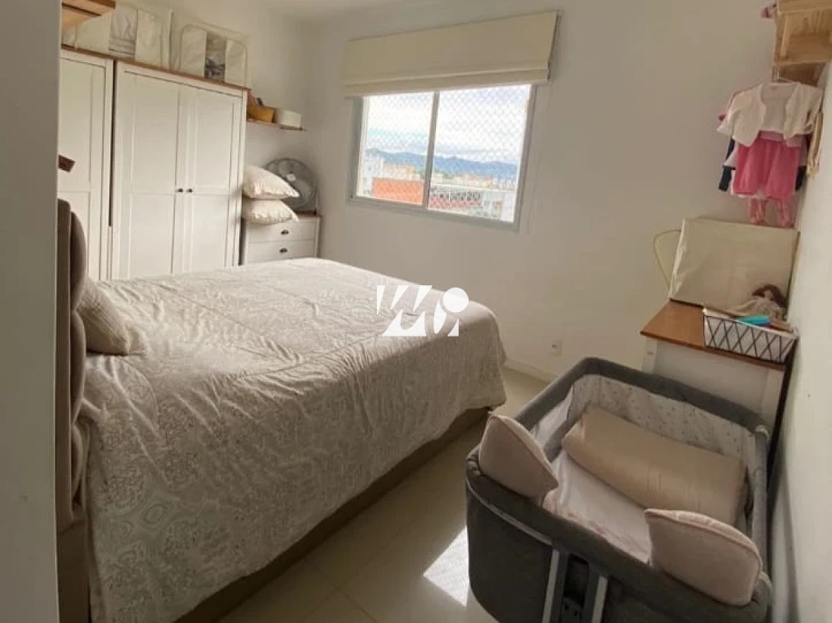 Apartamento em Pagani, Palhoça. 3 quartos, 93m². Imagem 11 de 14