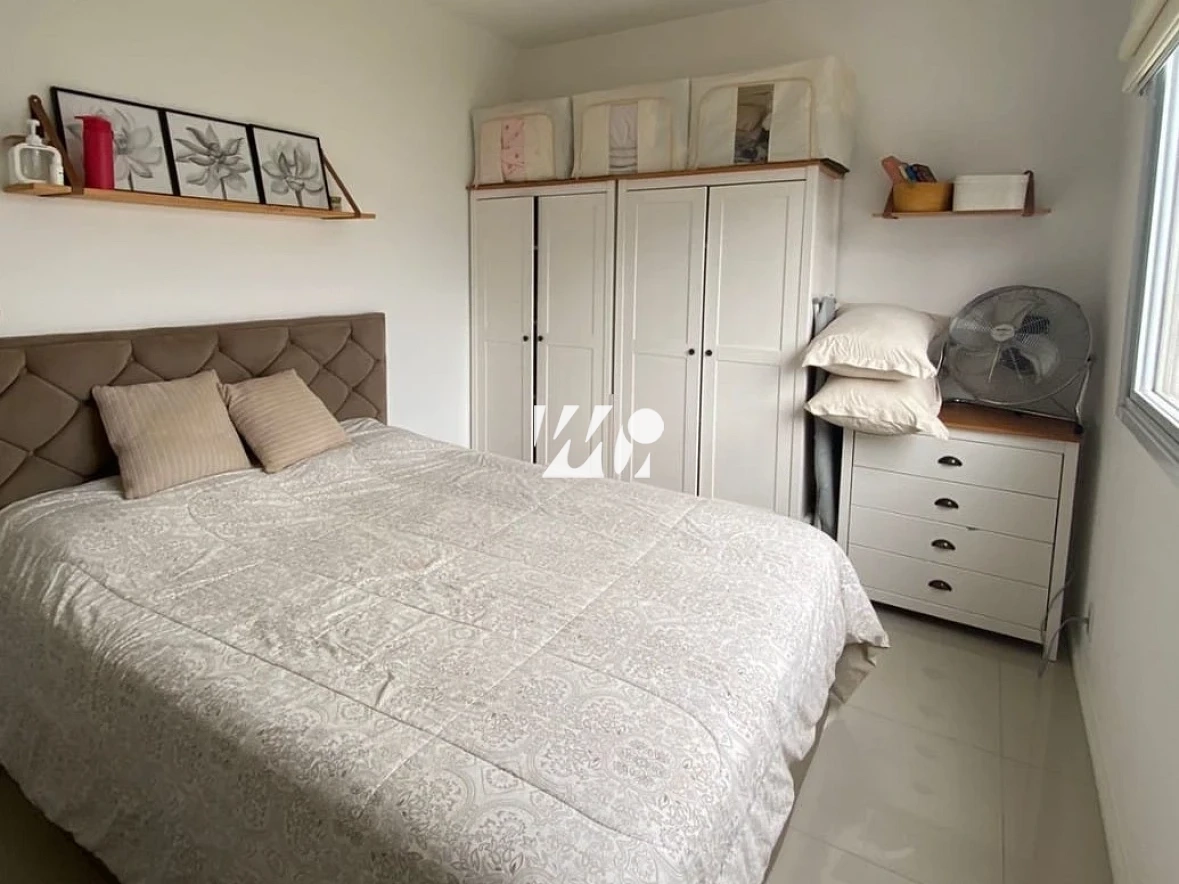 Apartamento em Pagani, Palhoça. 3 quartos, 93m². Imagem 9 de 14