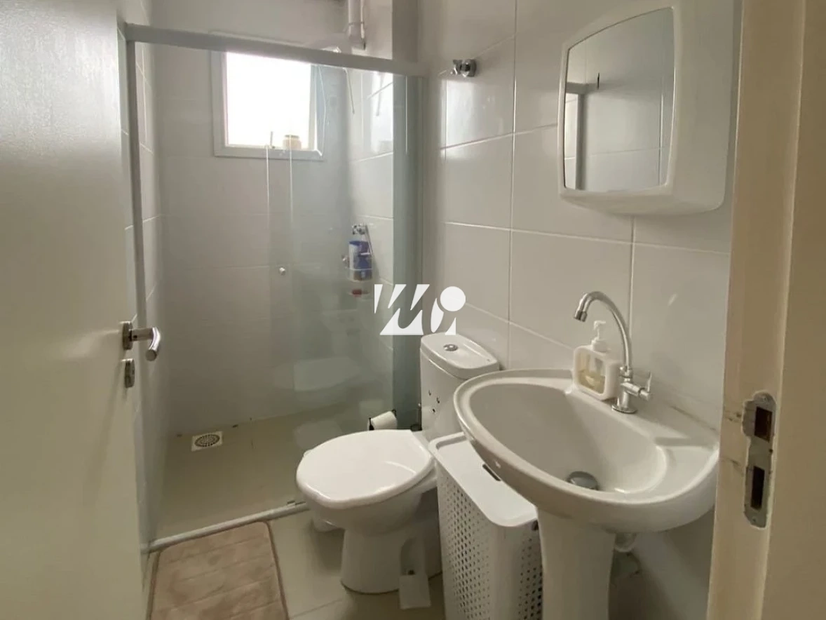 Apartamento em Pagani, Palhoça. 3 quartos, 93m². Imagem 13 de 14