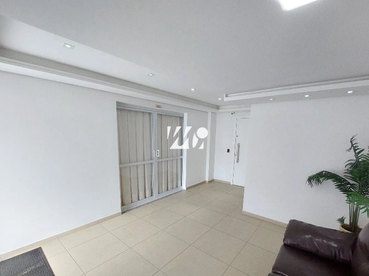 Apartamento em Pagani, Palhoça. 3 quartos, 93m². Imagem 2 de 14