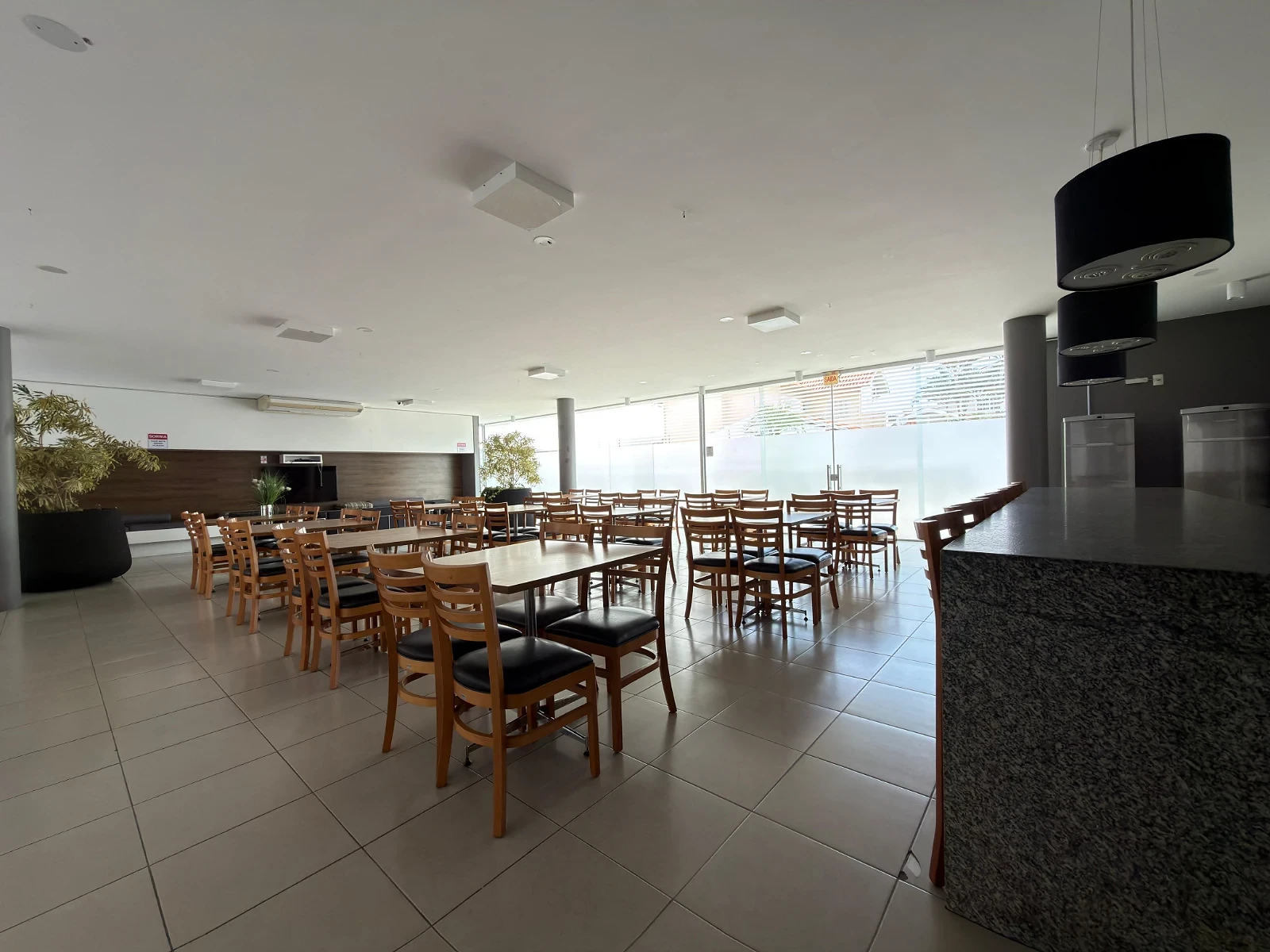 Apartamento em Pagani, Palhoça. 3 quartos, 112m². Imagem 21 de 22