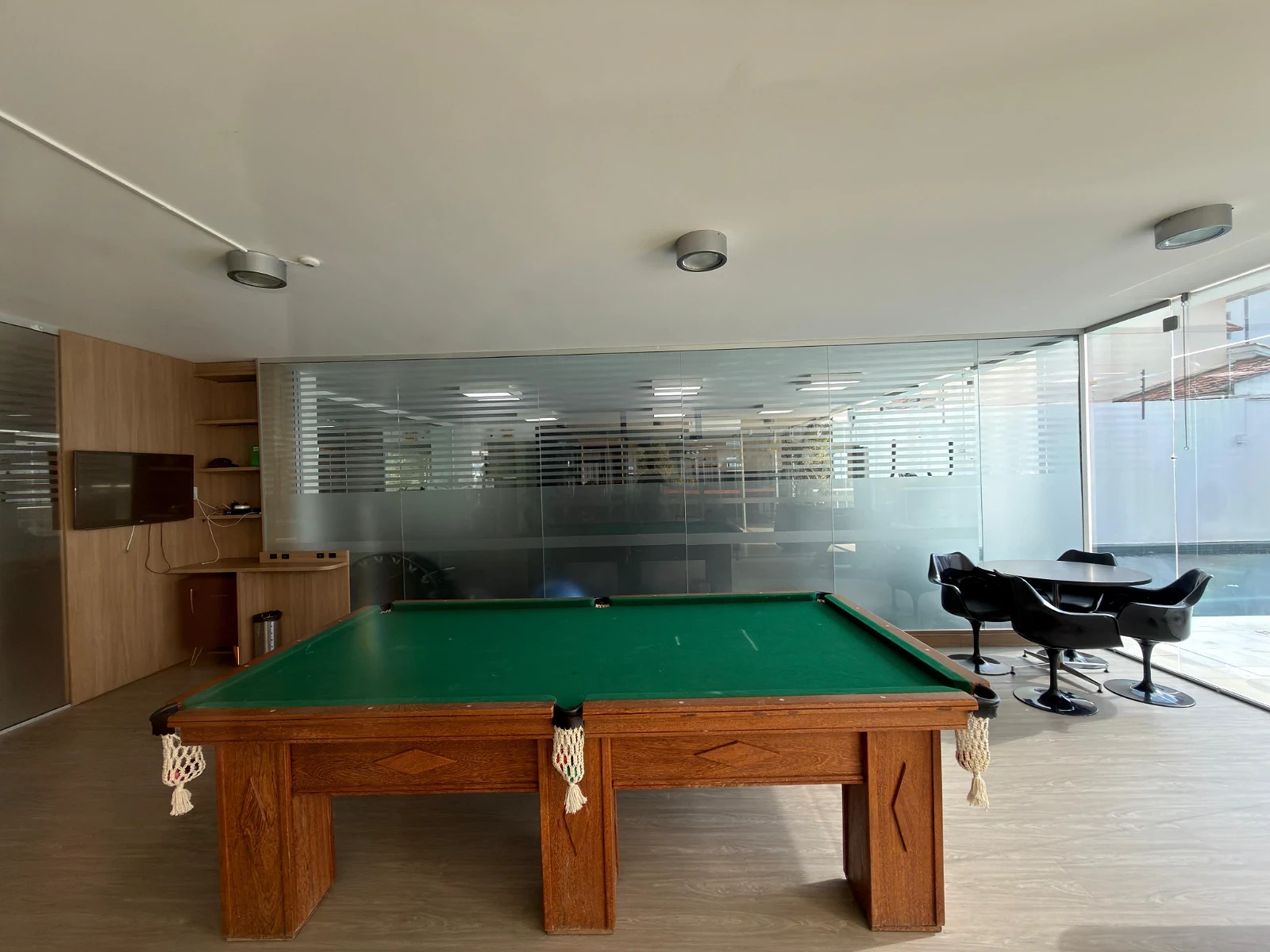 Apartamento em Pagani, Palhoça. 3 quartos, 112m². Imagem 22 de 22