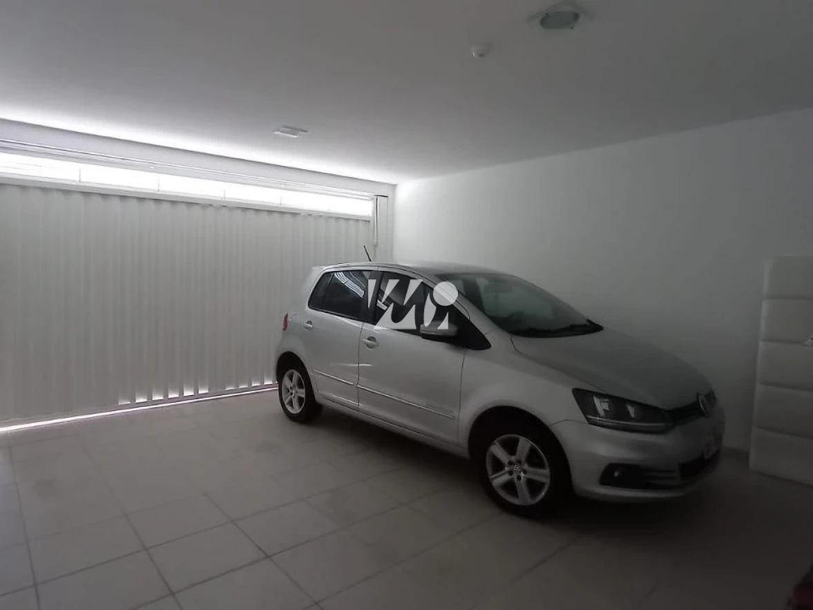 Casa em Pedra Branca, Palhoça. 4 quartos, 274m². Imagem 25 de 25