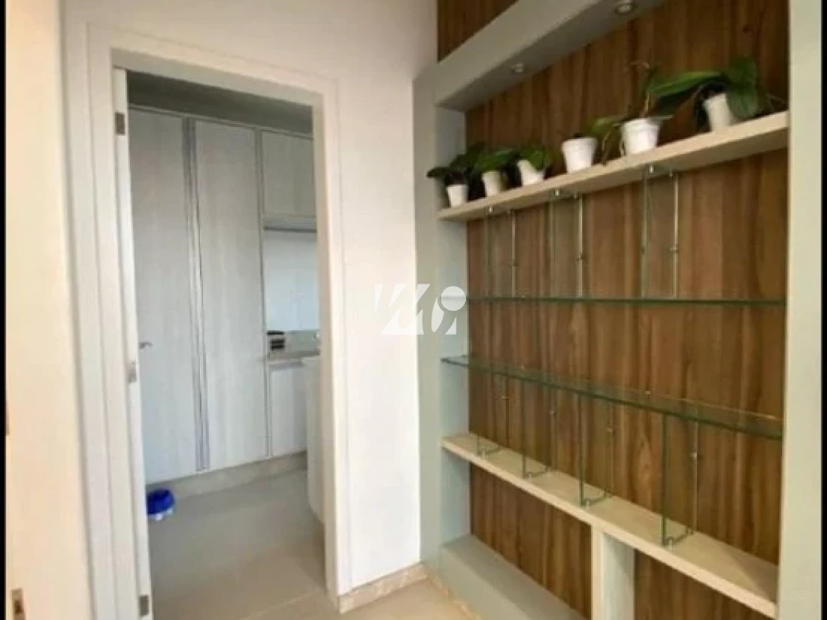 Casa em Pedra Branca, Palhoça. 4 quartos, 274m². Imagem 8 de 25