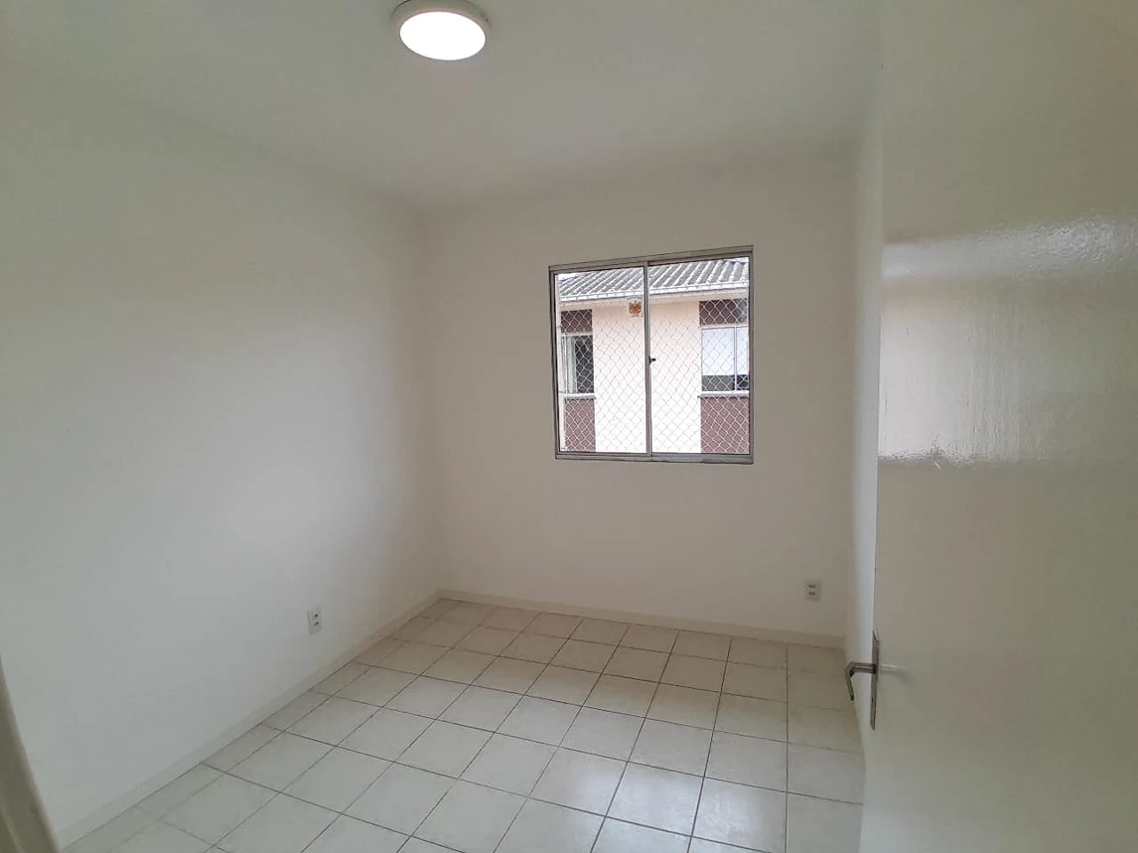 Apartamento em Bela Vista, Palhoça. 2 quartos, 46m². Imagem 4 de 9