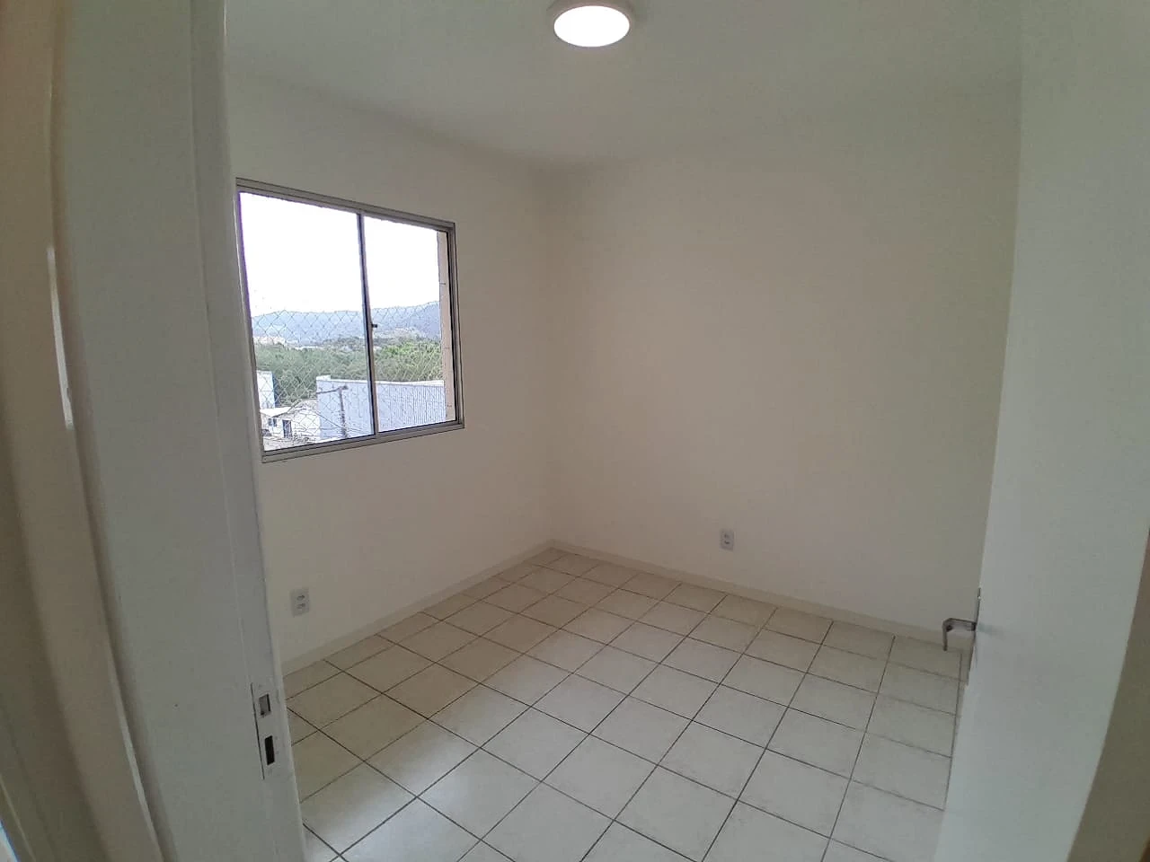 Apartamento em Bela Vista, Palhoça. 2 quartos, 46m². Imagem 5 de 9