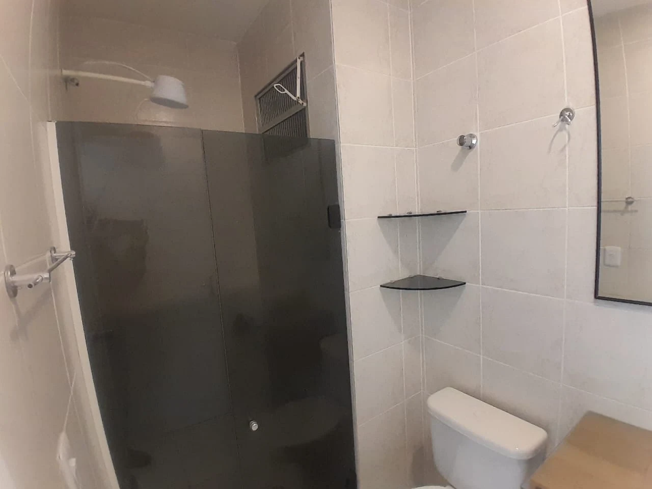 Apartamento em Bela Vista, Palhoça. 2 quartos, 46m². Imagem 6 de 9