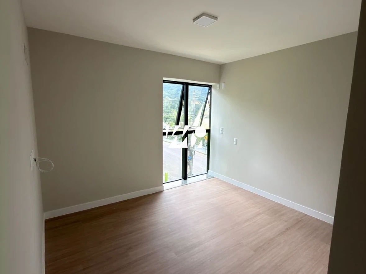 Apartamento em Pedra Branca, Palhoça. 3 quartos, 99m². Imagem 11 de 21