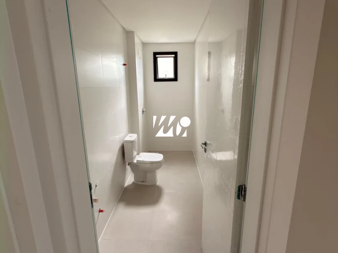 Apartamento em Pedra Branca, Palhoça. 3 quartos, 99m². Imagem 12 de 21