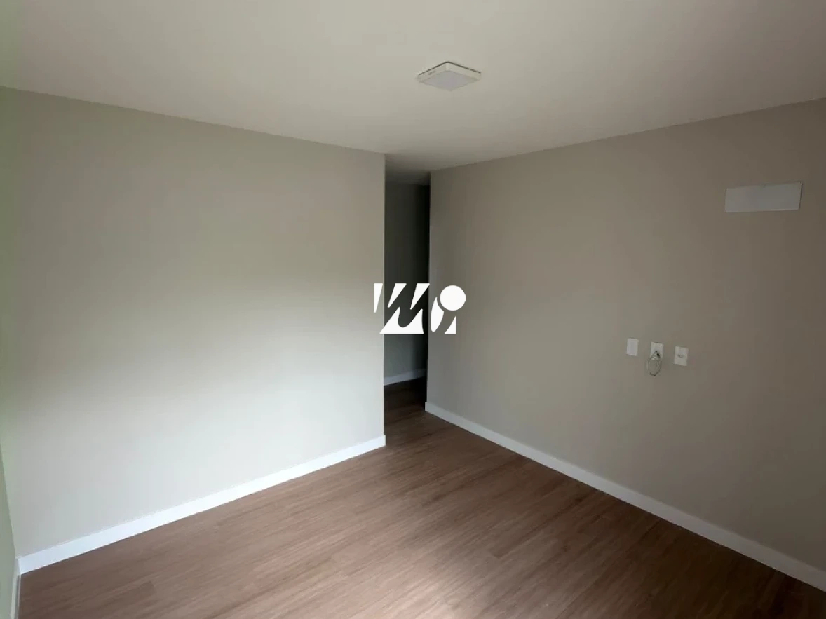 Apartamento em Pedra Branca, Palhoça. 3 quartos, 99m². Imagem 8 de 21