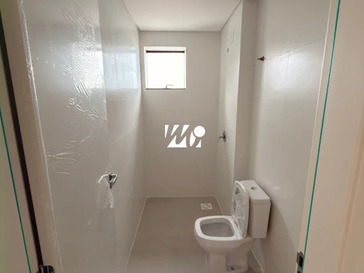 Apartamento em Pedra Branca, Palhoça. 3 quartos, 99m². Imagem 6 de 21