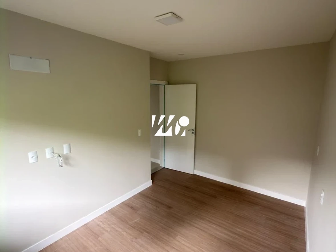 Apartamento em Pedra Branca, Palhoça. 3 quartos, 99m². Imagem 9 de 21