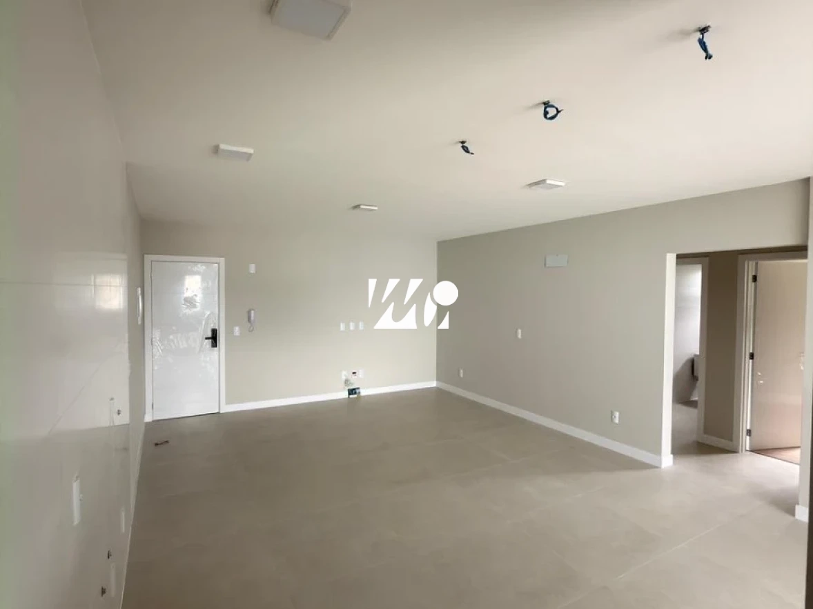 Apartamento em Pedra Branca, Palhoça. 3 quartos, 99m². Imagem 5 de 21