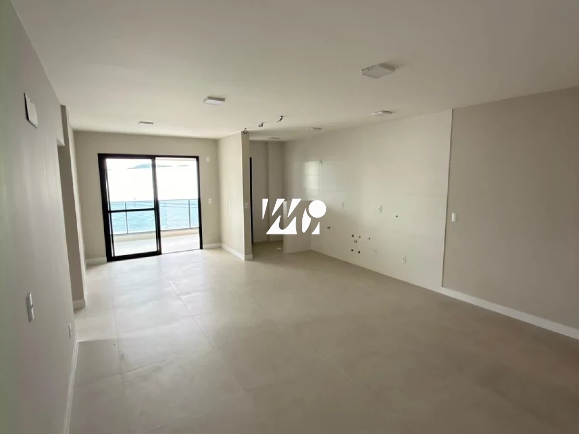 Apartamento em Pedra Branca, Palhoça. 3 quartos, 99m². Imagem 3 de 21