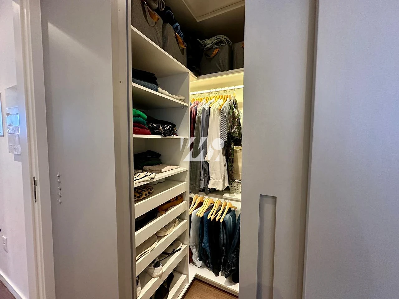 Apartamento em Pedra Branca, Palhoça. 3 quartos, 77m². Imagem 16 de 31