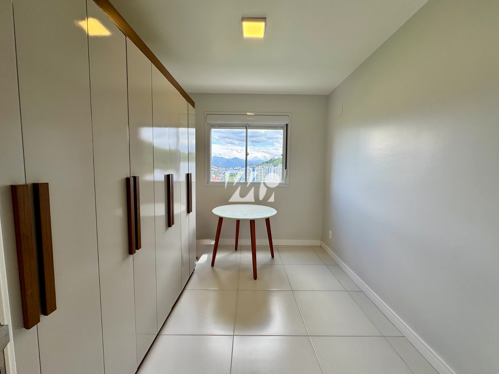 Apartamento em Pedra Branca, Palhoça. 2 quartos, 56m². Imagem 15 de 25