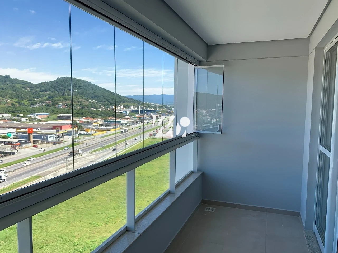 Cobertura em Praia João Rosa, Biguaçu. 4 quartos, 107m². Imagem 7 de 31