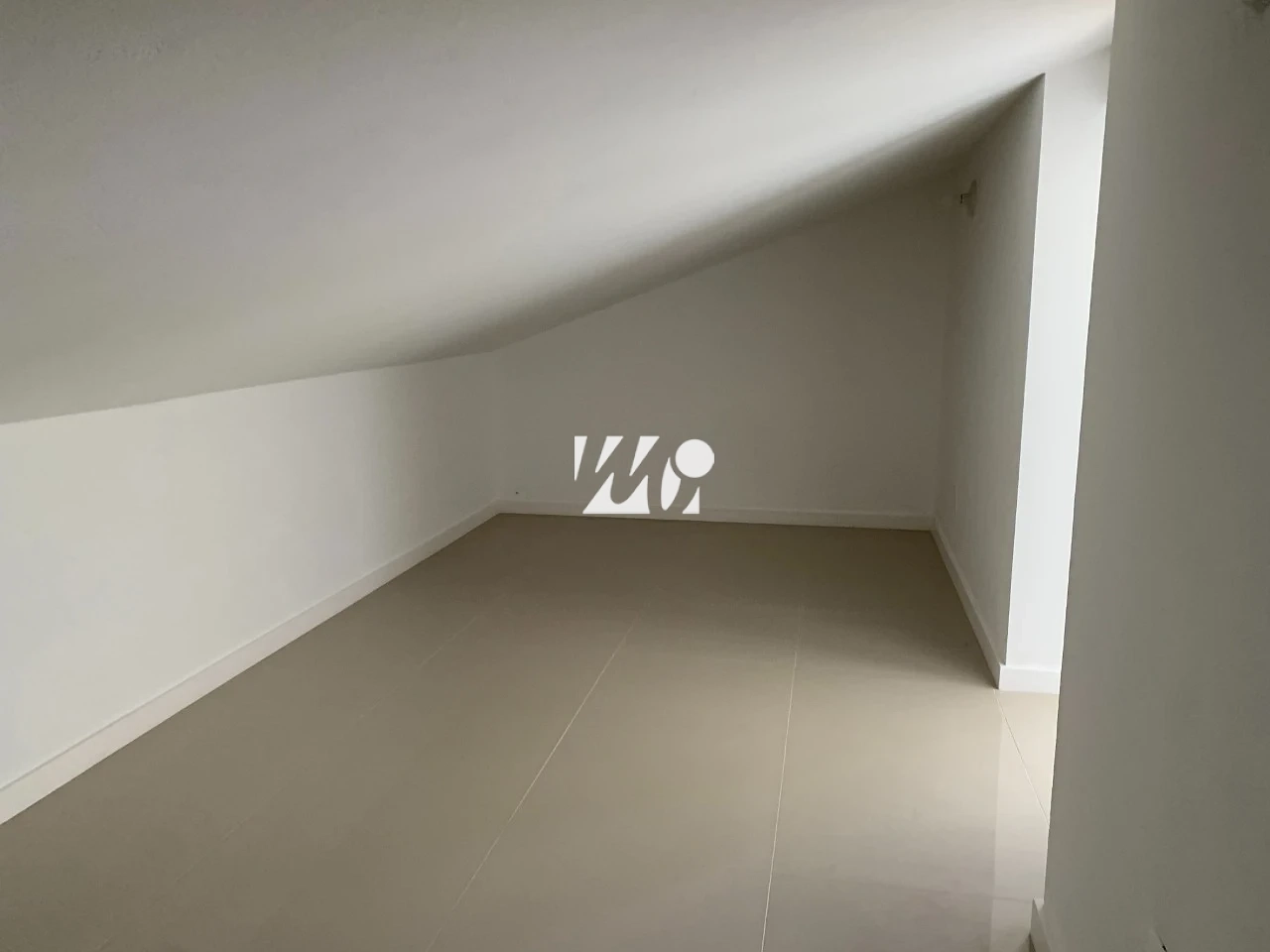 Cobertura em Praia João Rosa, Biguaçu. 4 quartos, 107m². Imagem 19 de 31