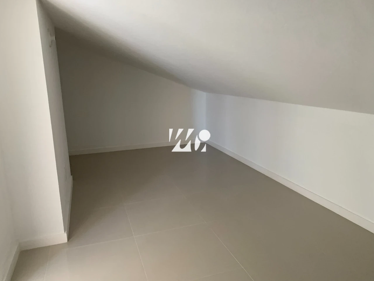 Cobertura em Praia João Rosa, Biguaçu. 4 quartos, 107m². Imagem 20 de 31