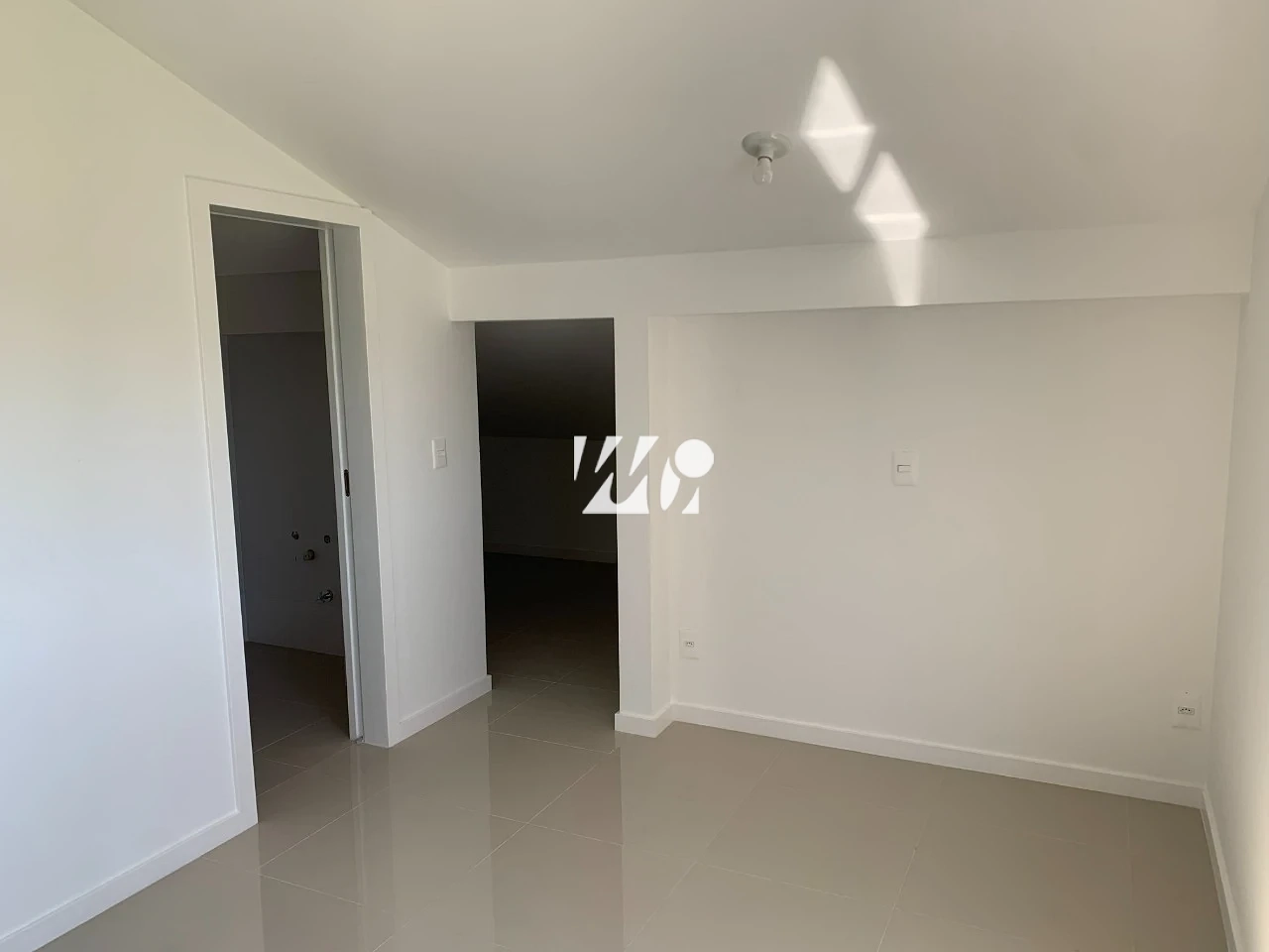 Cobertura em Praia João Rosa, Biguaçu. 4 quartos, 107m². Imagem 17 de 31