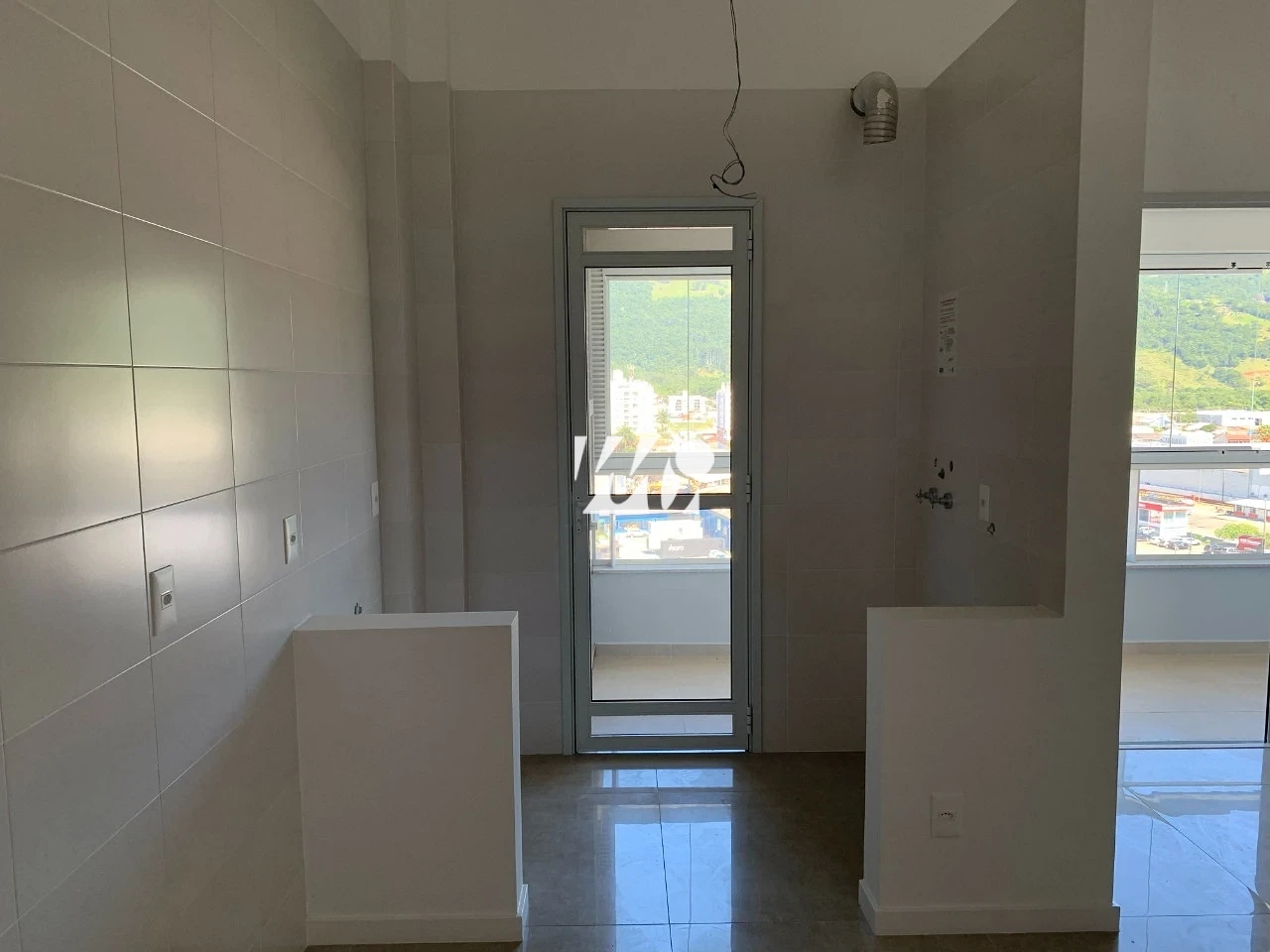 Cobertura em Praia João Rosa, Biguaçu. 4 quartos, 107m². Imagem 5 de 31
