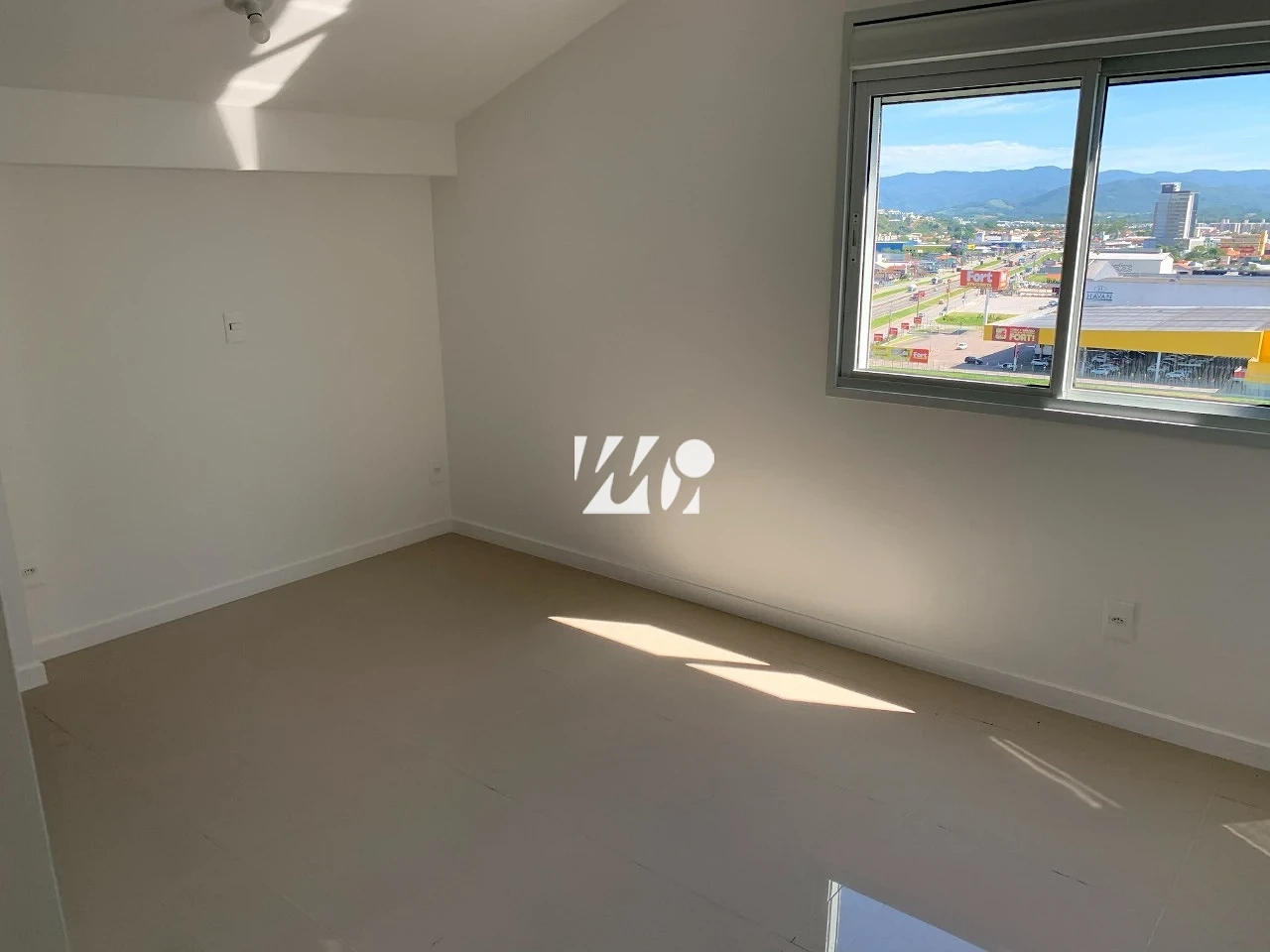 Cobertura em Praia João Rosa, Biguaçu. 4 quartos, 107m². Imagem 16 de 31