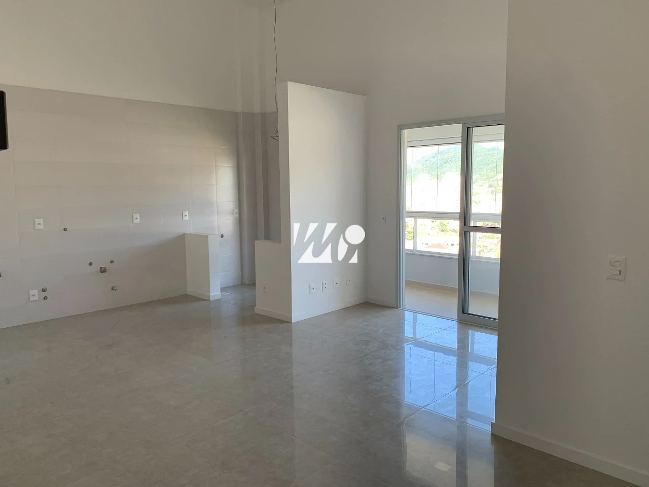 Cobertura em Praia João Rosa, Biguaçu. 4 quartos, 107m². Imagem 3 de 31