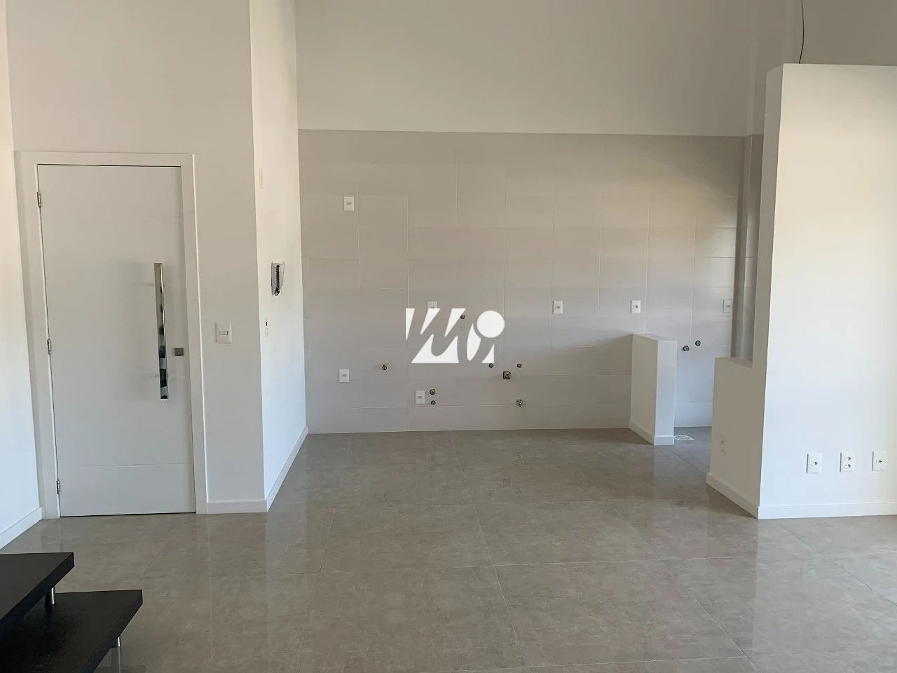 Cobertura em Praia João Rosa, Biguaçu. 4 quartos, 107m². Imagem 2 de 31