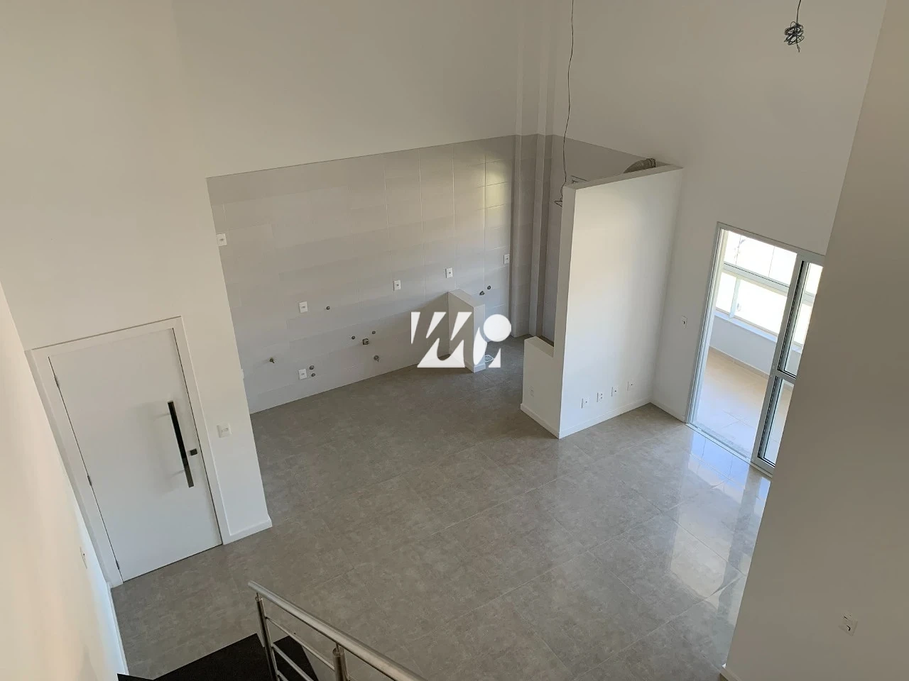 Cobertura em Praia João Rosa, Biguaçu. 4 quartos, 107m². Imagem 15 de 31