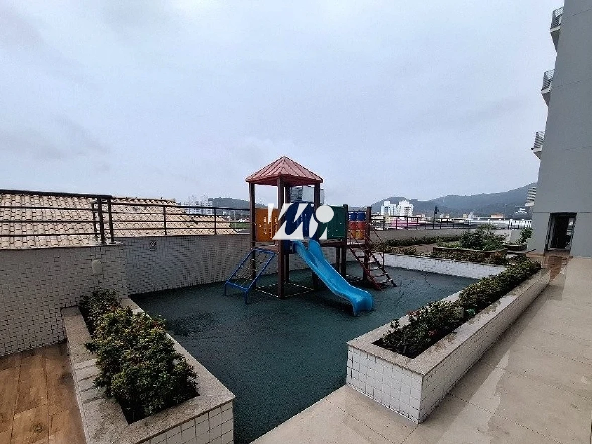 Cobertura em Praia João Rosa, Biguaçu. 4 quartos, 107m². Imagem 26 de 31