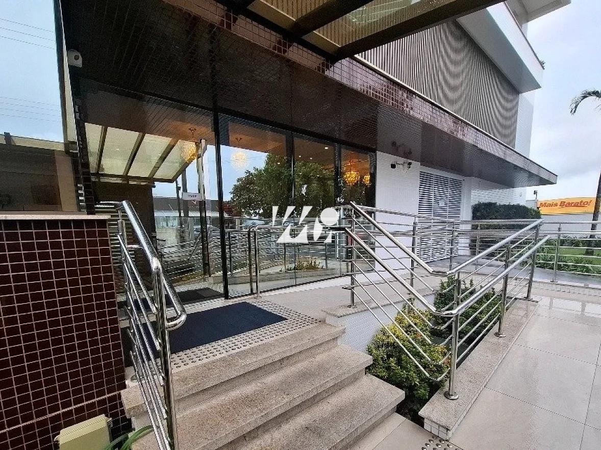 Cobertura em Praia João Rosa, Biguaçu. 4 quartos, 107m². Imagem 22 de 31