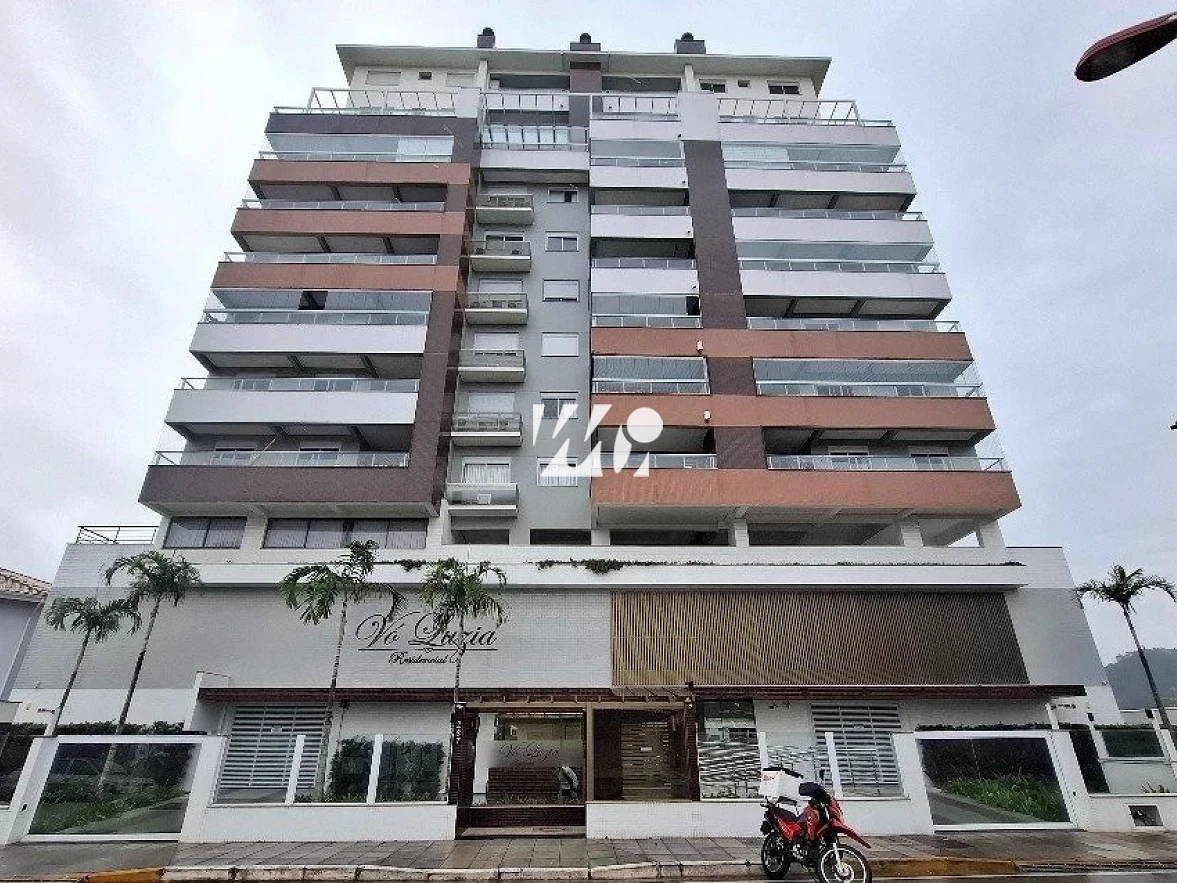 Cobertura em Praia João Rosa, Biguaçu. 4 quartos, 107m². Imagem 21 de 31