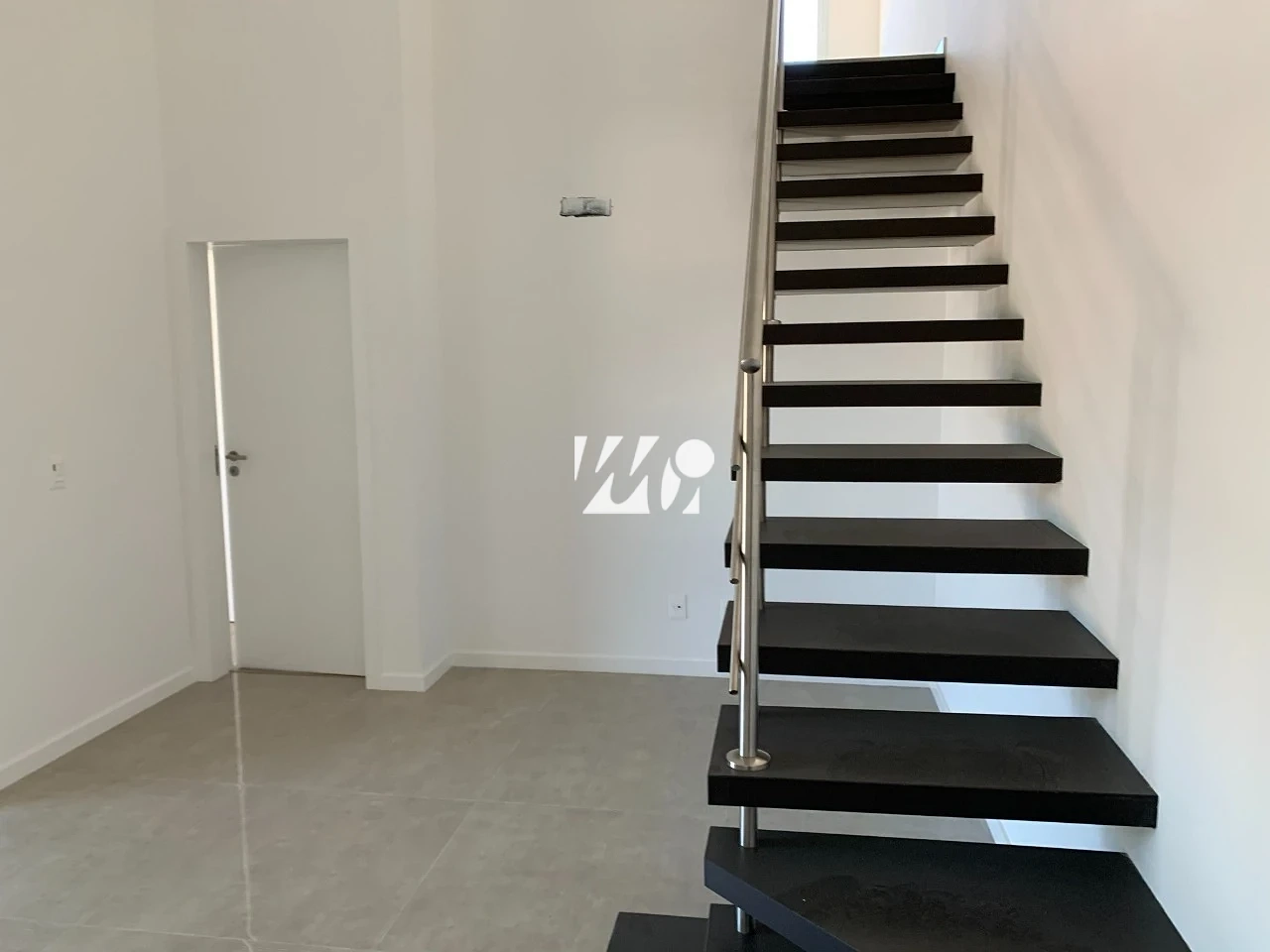 Cobertura em Praia João Rosa, Biguaçu. 4 quartos, 107m². Imagem 14 de 31