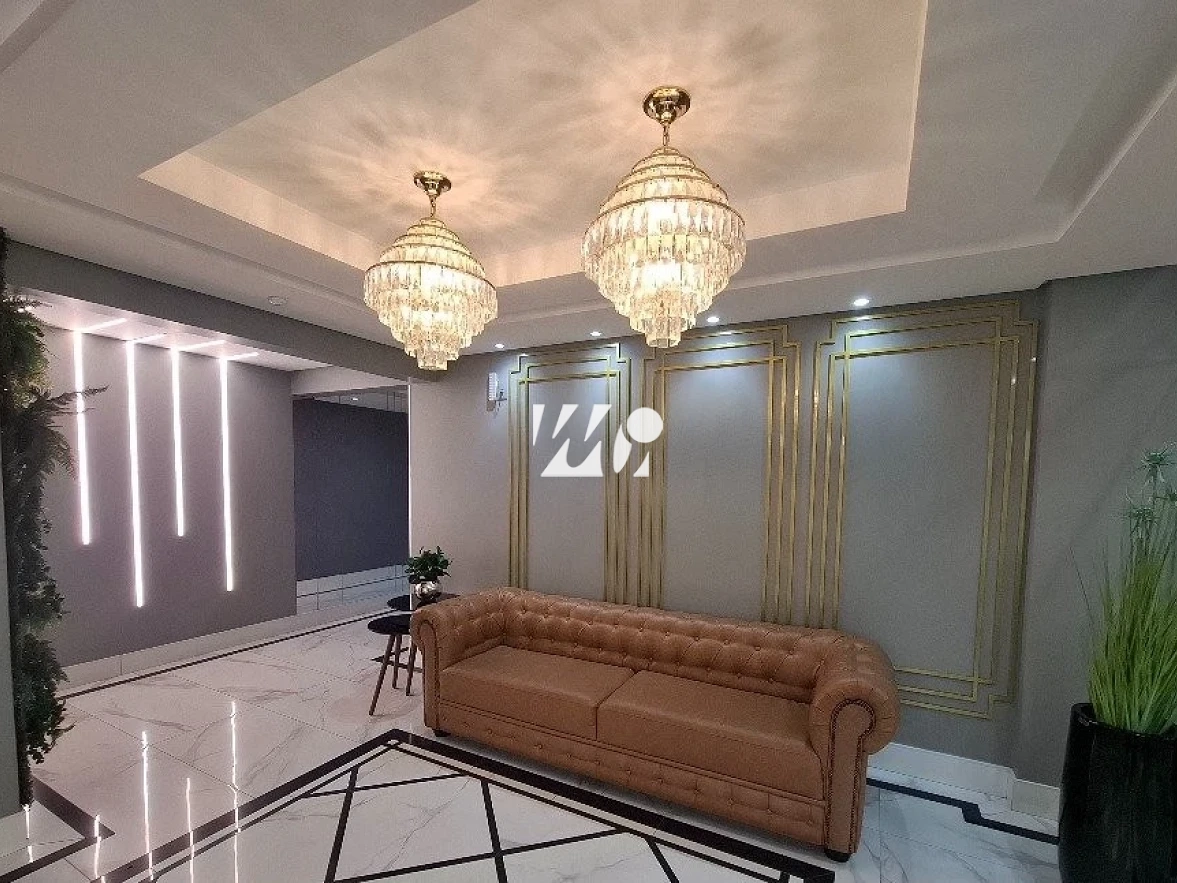 Cobertura em Praia João Rosa, Biguaçu. 4 quartos, 107m². Imagem 23 de 31