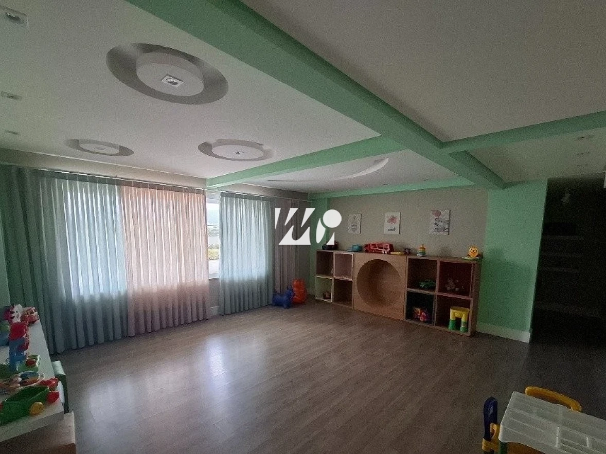 Cobertura em Praia João Rosa, Biguaçu. 4 quartos, 107m². Imagem 31 de 31