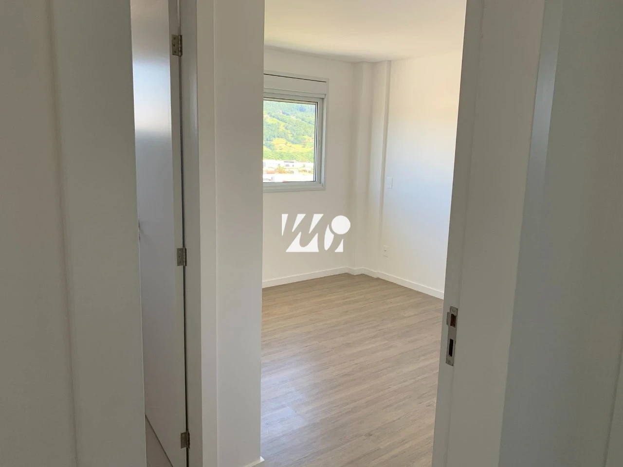 Cobertura em Praia João Rosa, Biguaçu. 4 quartos, 107m². Imagem 12 de 31