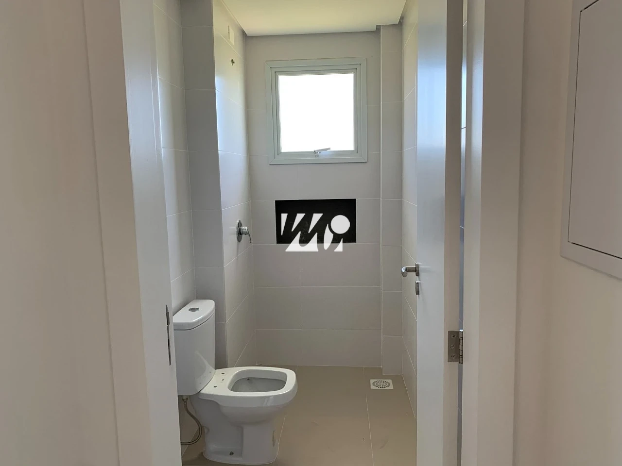 Cobertura em Praia João Rosa, Biguaçu. 4 quartos, 107m². Imagem 13 de 31