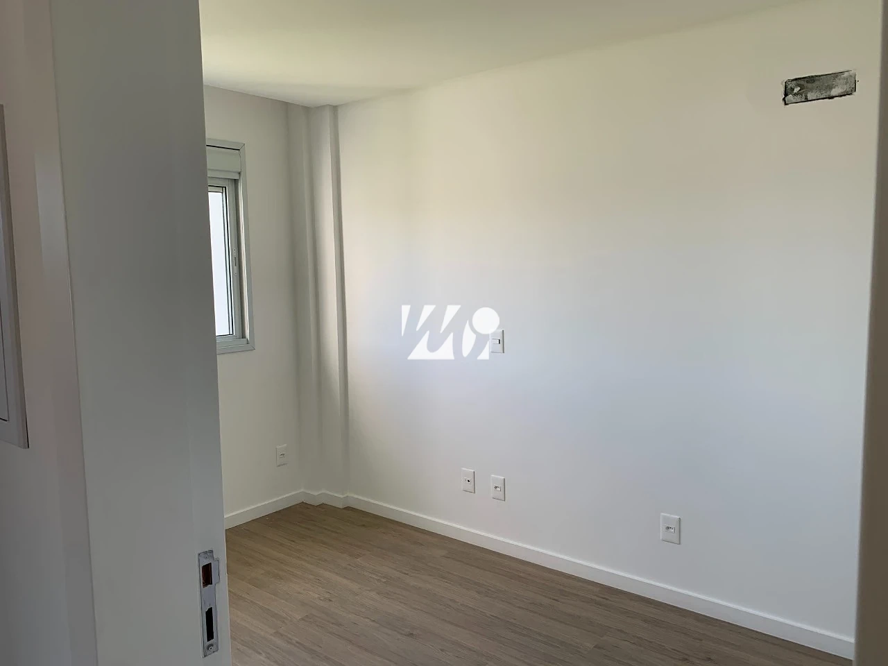 Cobertura em Praia João Rosa, Biguaçu. 4 quartos, 107m². Imagem 9 de 31