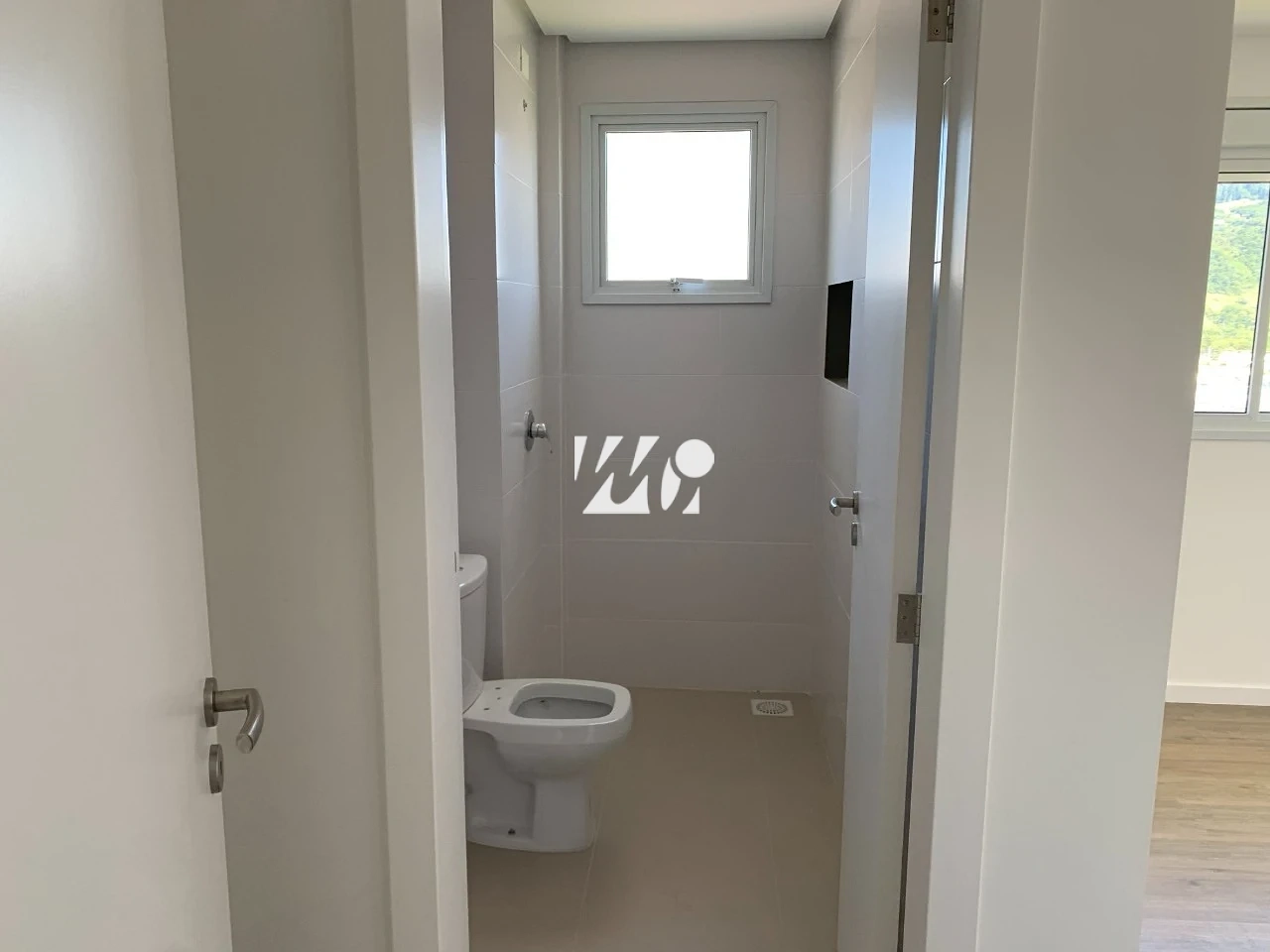 Cobertura em Praia João Rosa, Biguaçu. 4 quartos, 107m². Imagem 10 de 31