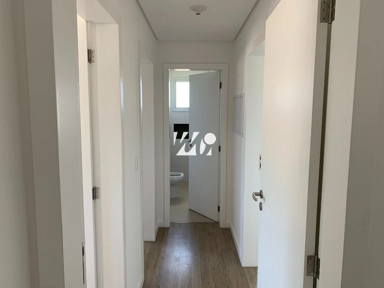 Cobertura em Praia João Rosa, Biguaçu. 4 quartos, 107m². Imagem 8 de 31