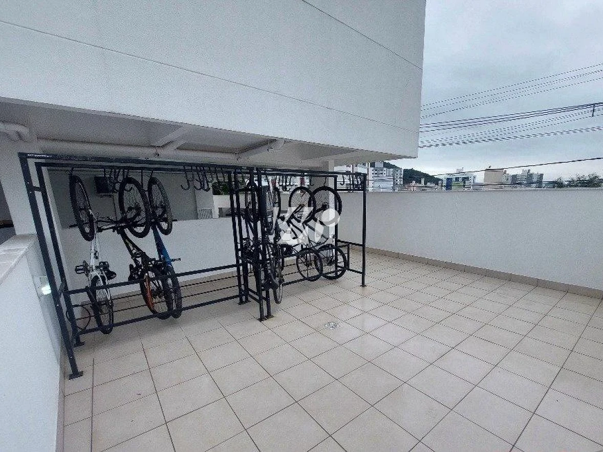 Apartamento em Pagani, Palhoça. 2 quartos, 59m². Imagem 20 de 23