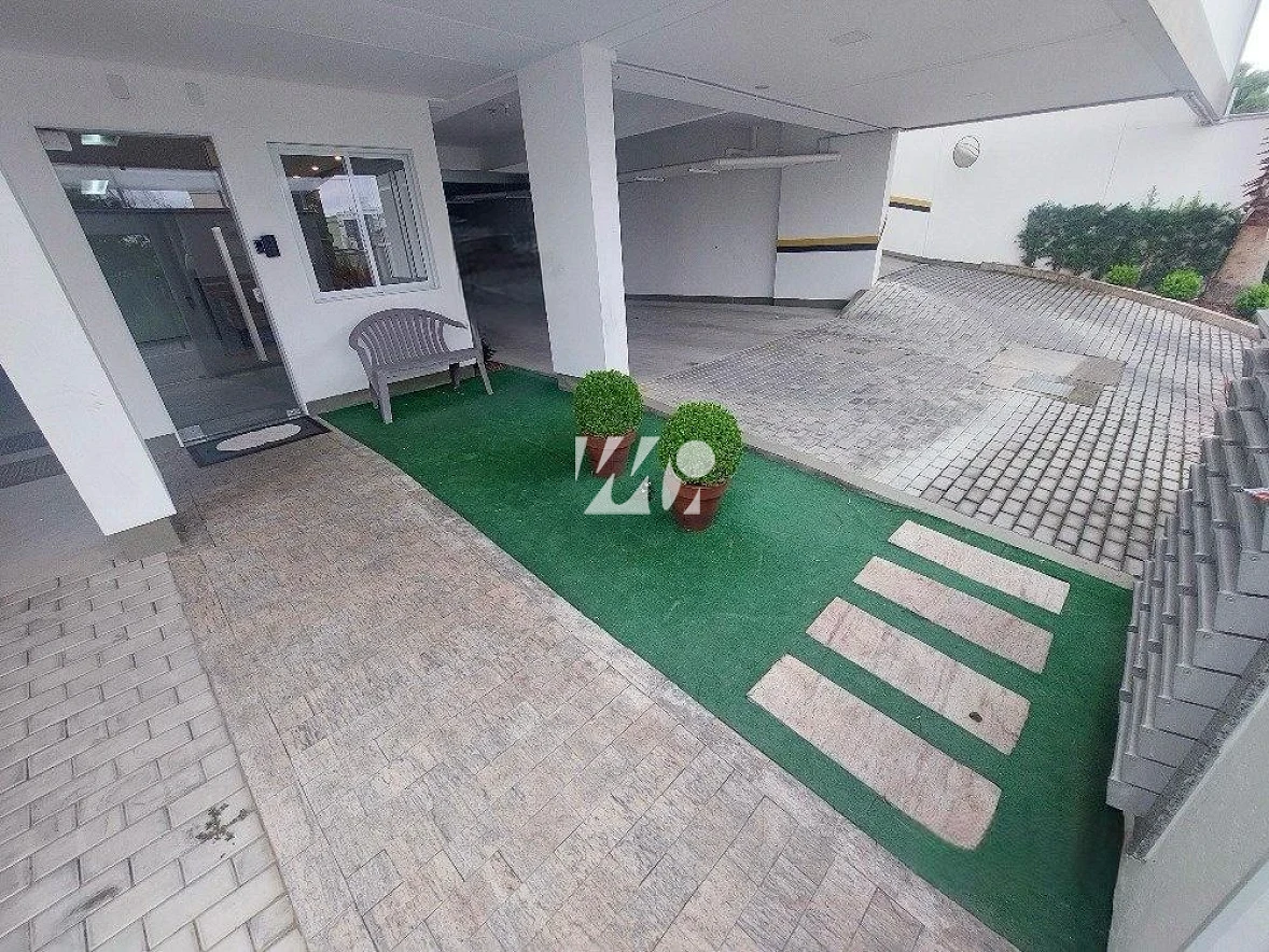 Apartamento em Pagani, Palhoça. 2 quartos, 59m². Imagem 23 de 23