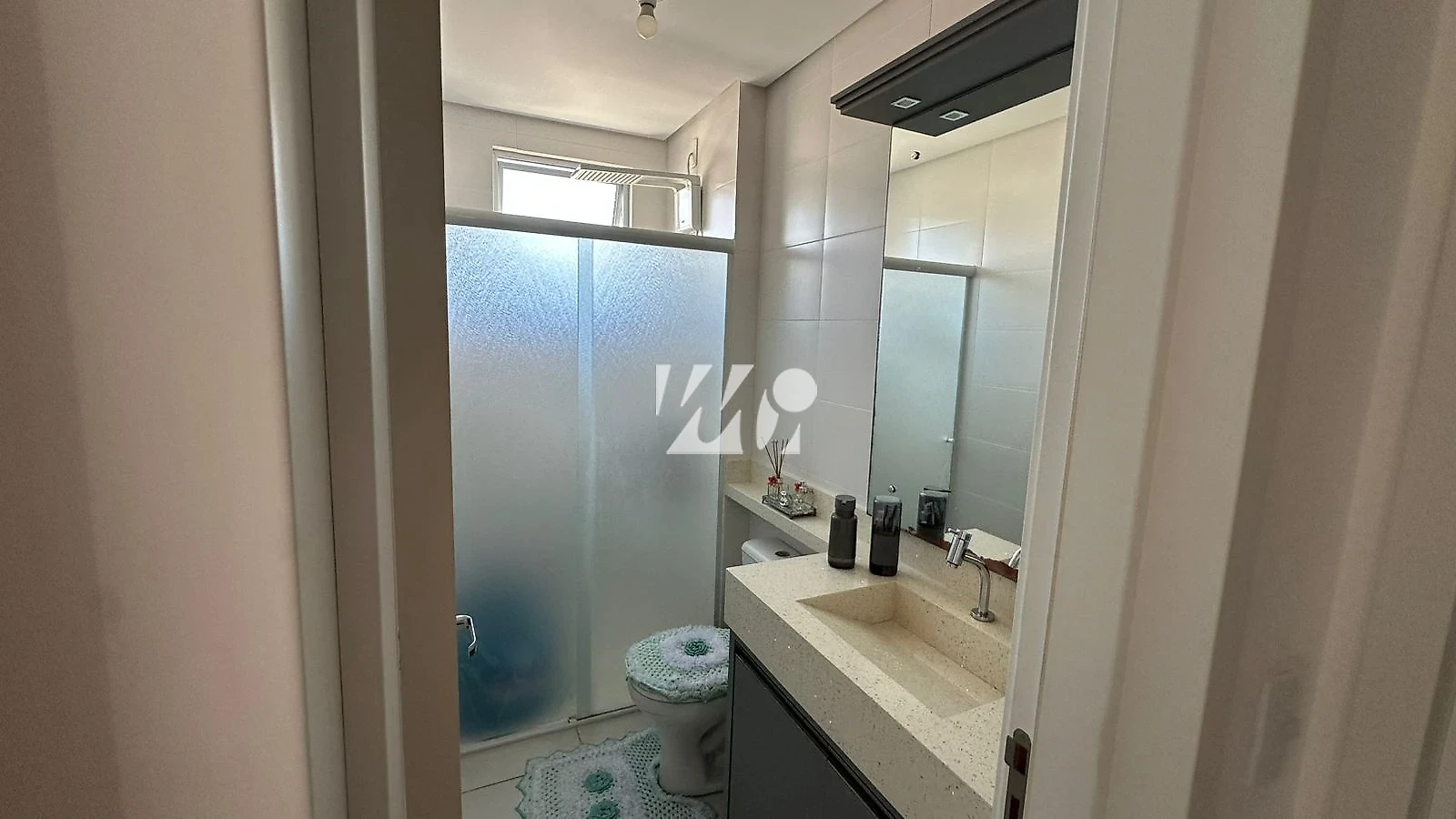 Apartamento em Pagani, Palhoça. 2 quartos, 59m². Imagem 19 de 23