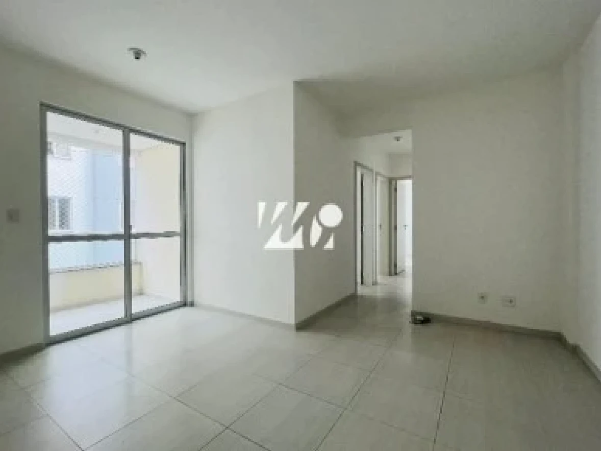 Apartamento em Barra do Aririú, Palhoça. 2 quartos, 53m². Imagem 14 de 17