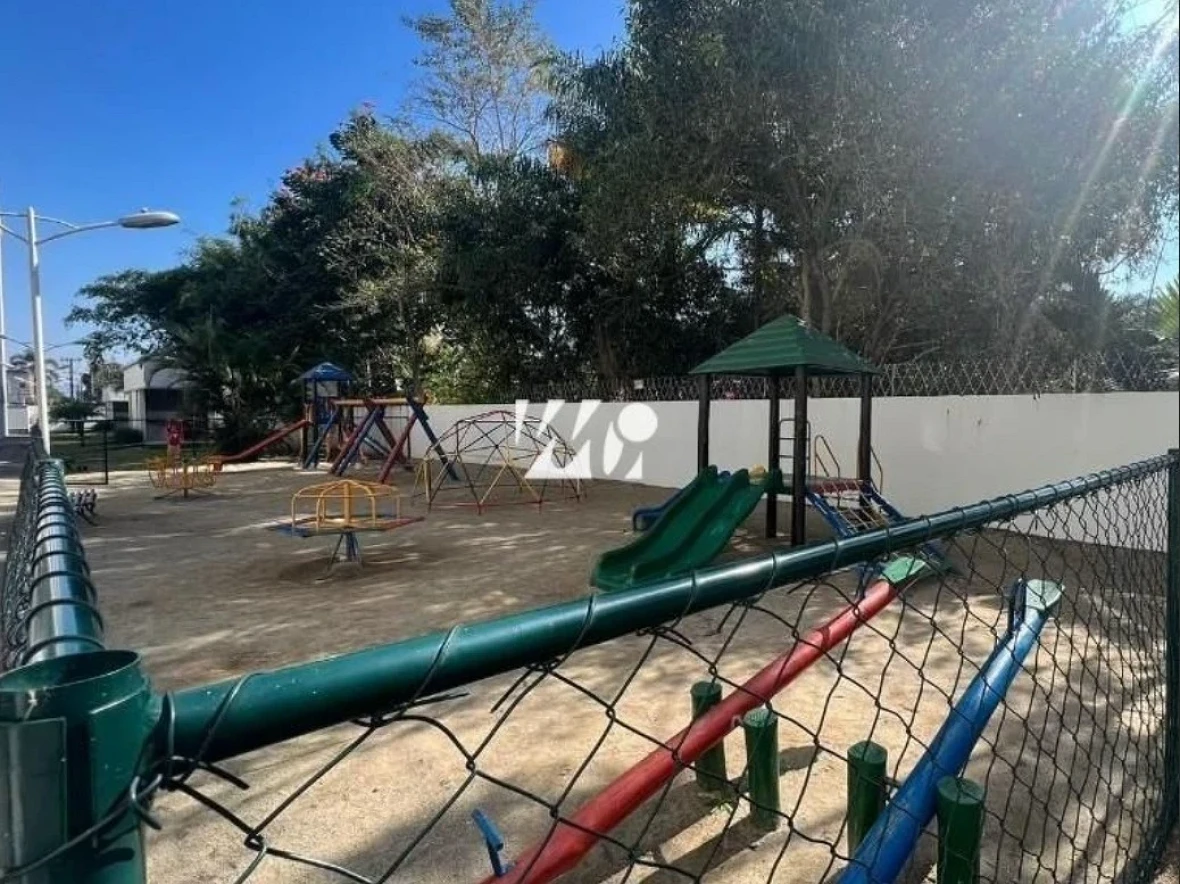 Apartamento em Barra do Aririú, Palhoça. 2 quartos, 53m². Imagem 7 de 17