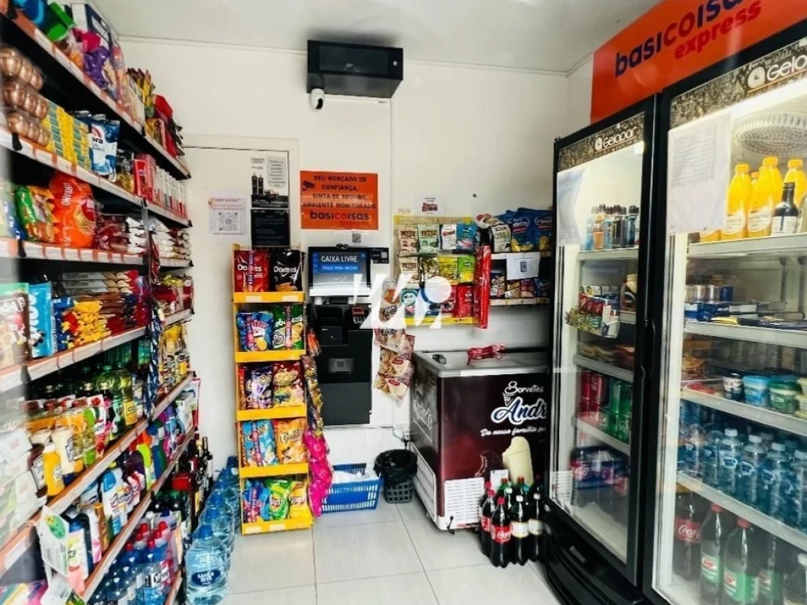 Apartamento em Barra do Aririú, Palhoça. 2 quartos, 53m². Imagem 8 de 17