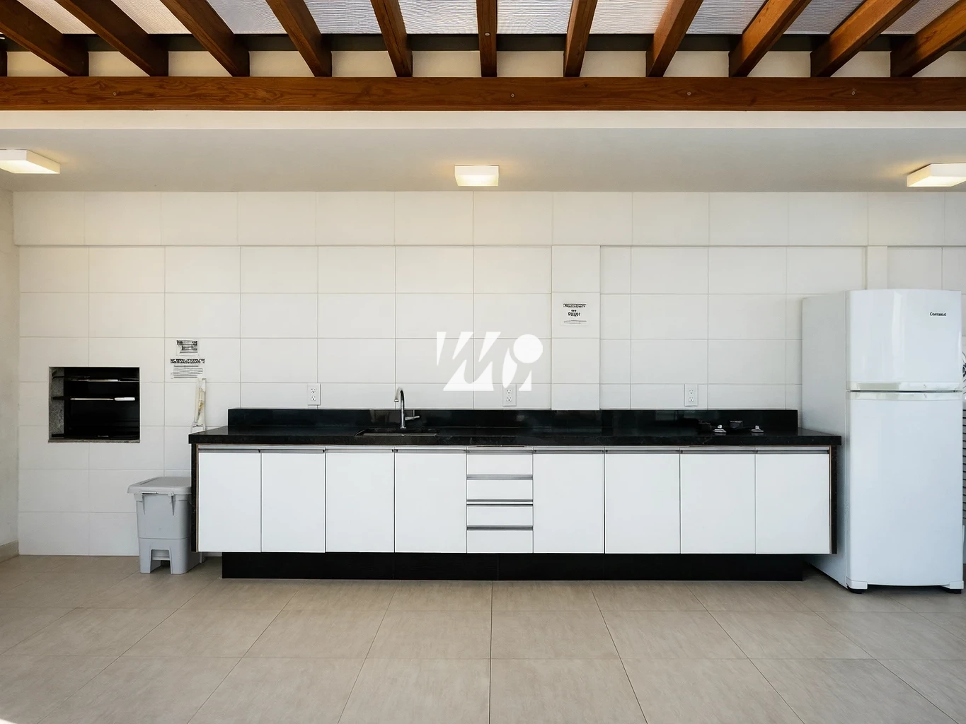 Apartamento em Pagani, Palhoça. 2 quartos, 57m². Imagem 18 de 20