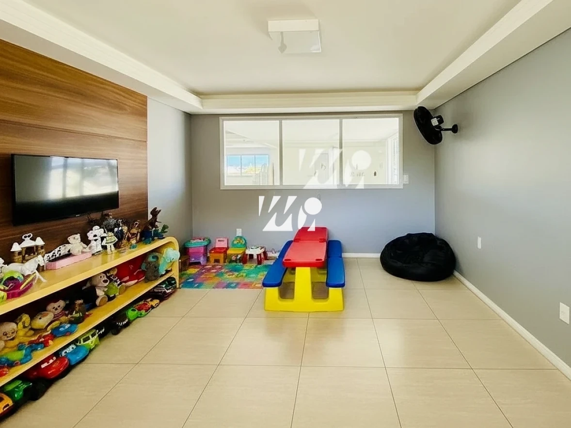 Apartamento em Pagani, Palhoça. 2 quartos, 57m². Imagem 20 de 20